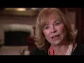 Rod Blagojevich whistleblower shares her story