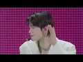 230917 NCT DOJAEJUNG - Perfume | NCT NATION in Tokyo day 2