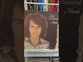Download Lagu Neil Diamond Moods vintage vinyl record album lp collectible item #goldhunter137