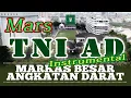 Download Lagu MARS TNI AD Instrumental