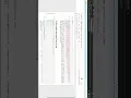 Extract Email Addresses Using Python Regex