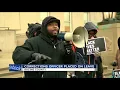 Racine correction officer under investigation over social media posts