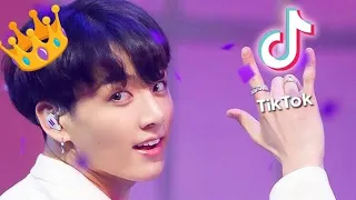 Download BTS and ARMY tiktok compilation MP3