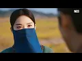 Lagu New Korean Mix Hindi Songs 2025❤Namkoong Min \u0026 Ahn Eun Jin Love Story❤Korean Drama❤NAHID HASAN