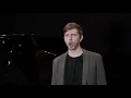 Der Doppelgänger - Franz Schubert