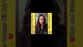 new balveer returns status tiktok please like and subscribe