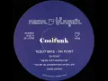 Download Lagu Teddy Mike - We're Just Having Fun (Funk)