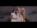 Jessie Henry Short Film
