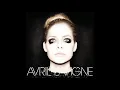 Download Lagu Avril Lavigne - Here's To Never Growing Up [HQ Audio]