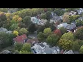 Rochester named 2nd-friendliest city in the United States