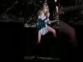 Download Lagu This clip made me uneasy