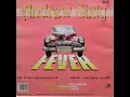Download Lagu Andrew Sixty – Fever (Batucadance) HQ 1994 Eurodance