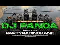 Download Lagu DJ PANDA - ANGEL LOVE CAMPURAN VIRAL TIKTOK - STYLE MENGKANE ASEK FULL BASS TERBARU - SAP MANAGEMENT