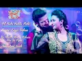 Download Lagu Lagu Mohabbatein Antv Sedih || wajib Mendengarkan!!!