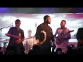 Intro 2éme partie Concert Nathan TSB en Eau profonde