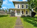 Single Family For Sale - 1486 Olean-Portville Road Olean NY 14760