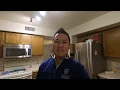 8706 W SIERRA VISTA DR - Tour Legacy Fine Properties
