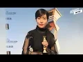 Download Lagu Shim Eun-kyung becomes first Korean actress to win best actress at Japanese Academy Awards