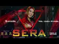 Lagu SAHARA. LINDA AYUNDA. SERA LIVE WRINGINANOM
