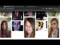 Data Annotation Tech Review - It s Legit or a Scam