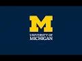 University of Michigan - Drop a Class after the Deadline
