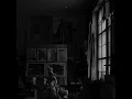 Timid Scripts