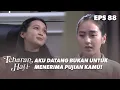Download Lagu SUDAH JELAS! Ariana Menyadari Inka Dibalik Semua Ini | TEBARAN HATI | EPS.88 (2/2)
