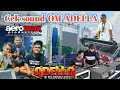Download Lagu Cak dodot \u0026 cak ari jenggot❗🔊cek sound OM ADELLA live alun alun karanganyar || aeromax production