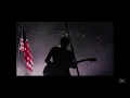 Angels & Airwaves "The Adventure" Live (2006)