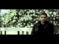 Download Lagu Janeman (Full Song) | Radio | Himesh Reshammiya