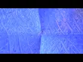 Miracle Remix (Caravan Palace)