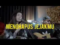 Download Lagu MENGHAPUS JEJAKMU - COVER SALLSA BINTAN || VERSI REGGAE - NOAH