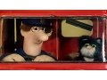 Download Lagu Postman Pat | FIRST EVER EPISODE -  Finding Day | Postman Pat Full Episodes