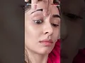Download Lagu #Faceyoga For Eyebrow and Cheek Lifts