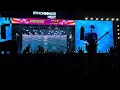 Download Lagu Ya Sudahlah - Bondan Prakoso \u0026 Fade2Black LIVE AT SYNCHRONIZE FEST 2024