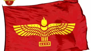                                              جان كارات   أو حلمو   الكلمات   الترجمة   دندنها