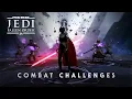 Star Wars Jedi: Fallen Order – Free Update