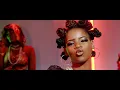 G Nako ft. Maua Sama - Gusanisha (Official Music Video)