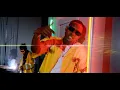 G Nako ft. Maua Sama - Gusanisha (Official Music Video)