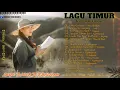 Lagu LAGU TIMUR TERBAIK - Full Album - Cocok Buat Yang Lagi Galau - Jang Ganggu - Shine Of Black