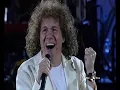 Download Lagu Live Concert 2009 ... Riccardo Cocciante ... Arena di Verona