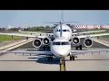 AerSale One Choice for Aviation Aftermarket Expertise
