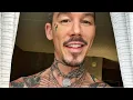 David Bromstad Steps Out With His New Partner Fans Are Stunned