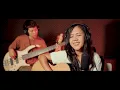 Download Lagu BERHARAP - RICHIE (COVER By STORY OF LEA)