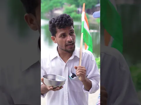 Independence day 🇮🇳🇮🇳 #viral #trending #MFBTV