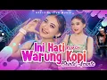 Download Lagu Shinta Arsinta | Sagita - Ini Hati Bukan Warung Kopi (Official Live Music)