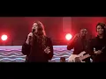 James Wilson- Hineh Ma Tov (Official Music Video)