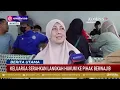 Deret Fakta Petaka Antar Barang MBG Tabrak Siswa SD di Cilincing Jakarta