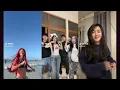 New viral Dance Remix ~ So Bundao Grandao Remix ( Compilation )