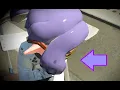 How to get the ink color you want for Plaza Posts